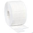 Zellstofftupfer Noba 4x 5cm 2x500 1000st, A-Nr.: 1679287 - 05