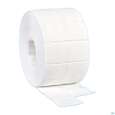 Zellstofftupfer Noba 4x 5cm 2x500 1000st, A-Nr.: 1679287 - 06