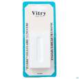 Zellularstein Vitry Manikuer-set 1st, A-Nr.: 4627948 - 04