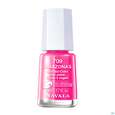 Sie sehen eine Packung Mavala Nagellacke Bio +si 709 Amazonas 5ml, Produktbild: 04 Mavala Nagellacke Bio +si 709 Amazonas 5ml, A-Nr.: 5743527 - 04