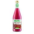 Sie sehen eine Packung Biotta Bio - Gemüse -Cocktail Saft, 500 ml, Produktbild: 01 Biotta Bio - Gemüse -Cocktail Saft, 500 ml, A-Nr.: 4247915 - 01