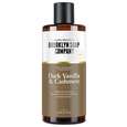 BSC Bodywash Dark Vanilla&amp;Cashmere 300ml, A-Nr.: 6117660 - 01