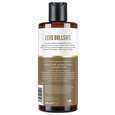 BSC Bodywash Dark Vanilla&amp;Cashmere 300ml, A-Nr.: 6117660 - 03