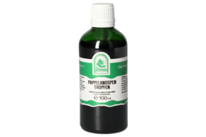 PAPPELKNOSPEN TROFEN 100 ML, A-Nr.: 5832426 - 01