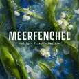 Panier des Sens Meerfenchel Duftkerze, A-Nr.: 6108833 - 03