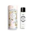 Sie sehen eine Packung Panier des Sens Meerfenchel Eau de Toilette, Produktbild: 01 Panier des Sens Meerfenchel Eau de Toilette, A-Nr.: 6108827 - 01