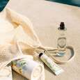 Sie sehen eine Packung Panier des Sens Meerfenchel Eau de Toilette, Produktbild: 03 Panier des Sens Meerfenchel Eau de Toilette, A-Nr.: 6108827 - 03