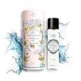 Sie sehen eine Packung Panier des Sens Meerfenchel Eau de Toilette, Produktbild: 04 Panier des Sens Meerfenchel Eau de Toilette, A-Nr.: 6108827 - 04
