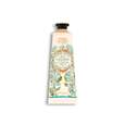 Sie sehen eine Packung Panier des Sens Meerfenchel Mini Handcreme, Produktbild: 01 Panier des Sens Meerfenchel Mini Handcreme, A-Nr.: 6108862 - 01