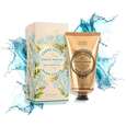 Panier des Sens Meerfenchel Handcreme, A-Nr.: 6108885 - 02