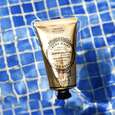 Panier des Sens Meerfenchel Handcreme, A-Nr.: 6108885 - 04