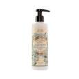 Sie sehen eine Packung Panier des Sens Meerfenchel Bodylotion, Produktbild: 01 Panier des Sens Meerfenchel Bodylotion, A-Nr.: 6108879 - 01