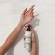 Sie sehen eine Packung Panier des Sens Meerfenchel Bodylotion, Produktbild: 02 Panier des Sens Meerfenchel Bodylotion, A-Nr.: 6108879 - 02