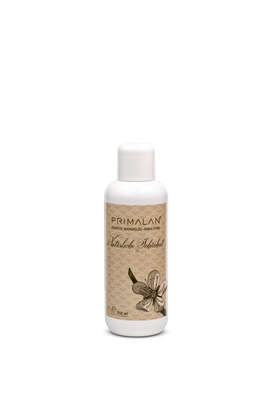 Sie sehen eine Packung Primalan 250ml, Produktbild: 01 Primalan 250ml, A-Nr.: 2969662 - 01