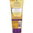 Sie sehen eine Packung t:by tetesept Hallo Sonnenliebe 200ml, Produktbild: 02 t:by tetesept Hallo Sonnenliebe 200ml, A-Nr.: 6117737 - 02