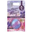Sie sehen eine Packung t: by tetesept Sprudel JasminYlang, Produktbild: 01 t: by tetesept Sprudel JasminYlang, A-Nr.: 6118180 - 01