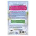 Sie sehen eine Packung Tetesept Kids Badesalz Konfetti Beste Freunde 45g, Produktbild: 04 Tetesept Kids Badesalz Konfetti Beste Freunde 45g, A-Nr.: 6117631 - 04