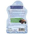 Sie sehen eine Packung TETESEPT KIDS SCHAUMBAD Turbo Schaumfahrt 40ml, Produktbild: 04 TETESEPT KIDS SCHAUMBAD Turbo Schaumfahrt 40ml, A-Nr.: 6117654 - 04
