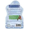 Sie sehen eine Packung TETESEPT KIDS SCHAUMBAD Turbo Schaumfahrt 40ml, Produktbild: 05 TETESEPT KIDS SCHAUMBAD Turbo Schaumfahrt 40ml, A-Nr.: 6117654 - 05