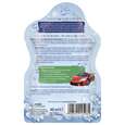 Sie sehen eine Packung TETESEPT KIDS SCHAUMBAD Turbo Schaumfahrt 40ml, Produktbild: 06 TETESEPT KIDS SCHAUMBAD Turbo Schaumfahrt 40ml, A-Nr.: 6117654 - 06