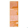 Sie sehen eine Packung Sonnenprodukte Vichy/capital Soleil Gesichtscreme Uv-age Lsf50+ 40ml, Produktbild: 08 Sonnenprodukte Vichy/capital Soleil Gesichtscreme Uv-age Lsf50+ 40ml, A-Nr.: 5360950 - 08