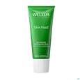 Sie sehen eine Packung Weleda Skin Food 75ml, Produktbild: 08 Weleda Skin Food 75ml, A-Nr.: 4828747 - 08