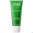 Sie sehen eine Packung Weleda Skin Food 75ml, Produktbild: 09 Weleda Skin Food 75ml, A-Nr.: 4828747 - 09