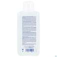 Sie sehen eine Packung Stellisept Med Antimikrob.waschlotion -hartmann 500ml, Produktbild: 16 Stellisept Med Antimikrob.waschlotion -hartmann 500ml, A-Nr.: 3699207 - 16