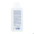 Sie sehen eine Packung Stellisept Med Antimikrob.waschlotion -hartmann 500ml, Produktbild: 17 Stellisept Med Antimikrob.waschlotion -hartmann 500ml, A-Nr.: 3699207 - 17