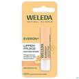 Sie sehen eine Packung Weleda Everon Lippenpflegestift Blist 4,8g, Produktbild: 04 Weleda Everon Lippenpflegestift Blist 4,8g, A-Nr.: 0825829 - 04