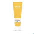 Weleda Cold Cream Gesichtscreme 30ml, A-Nr.: 1605633 - 06