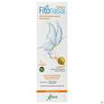 Sie sehen eine Packung Nasenspray Aboca Fitonasal Kinder Ab 6.monat Erkaeltung 125ml, Produktbild: 01 Nasenspray Aboca Fitonasal Kinder Ab 6.monat Erkaeltung 125ml, A-Nr.: 5571871 - 01