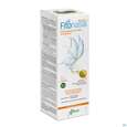 Nasenspray Aboca Fitonasal Kinder Ab 6.monat Erkaeltung 125ml, A-Nr.: 5571871 - 03