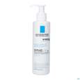 Sie sehen eine Packung La Roche Posay Cicaplast Reinigungsgel Lavant B5 200ml, Produktbild: 03 La Roche Posay Cicaplast Reinigungsgel Lavant B5 200ml, A-Nr.: 5345910 - 03