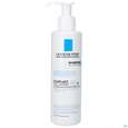 Sie sehen eine Packung La Roche Posay Cicaplast Reinigungsgel Lavant B5 200ml, Produktbild: 04 La Roche Posay Cicaplast Reinigungsgel Lavant B5 200ml, A-Nr.: 5345910 - 04