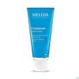 Sie sehen eine Packung Weleda Fussbalsam 75ml, Produktbild: 03 Weleda Fussbalsam 75ml, A-Nr.: 1609720 - 03