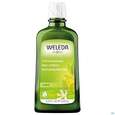 Sie sehen eine Packung Weleda Citrus Erfrischungsbad 200ml, Produktbild: 09 Weleda Citrus Erfrischungsbad 200ml, A-Nr.: 0811129 - 09