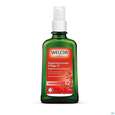 Weleda Granatapfel Regenerierendes Pflege-oel 100ml, A-Nr.: 4583613 - 04