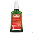 Weleda Granatapfel Regenerierendes Pflege-oel 100ml, A-Nr.: 4583613 - 05