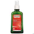 Weleda Granatapfel Regenerierendes Pflege-oel 100ml, A-Nr.: 4583613 - 06