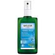Weleda Herbal Fresh Deo Spray Salbei Nf 200ml, A-Nr.: 2315096 - 07