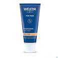Rasiercreme,-seife,-wasser Weleda Rasiercreme For Men Tb 75ml, A-Nr.: 0624427 - 03