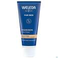 Rasiercreme,-seife,-wasser Weleda Rasiercreme For Men Tb 75ml, A-Nr.: 0624427 - 04