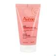 Sie sehen eine Packung Avene Basislinie Mildes Peeling-gel 50ml, Produktbild: 01 Avene Basislinie Mildes Peeling-gel 50ml, A-Nr.: 5961454 - 01