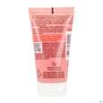 Sie sehen eine Packung Avene Basislinie Mildes Peeling-gel 50ml, Produktbild: 04 Avene Basislinie Mildes Peeling-gel 50ml, A-Nr.: 5961454 - 04