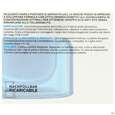 Sie sehen eine Packung La Roche Posay Hyalu B5 Gesicht Antifalten Creme Lsf30 50ml, Produktbild: 05 La Roche Posay Hyalu B5 Gesicht Antifalten Creme Lsf30 50ml, A-Nr.: 5976734 - 05