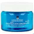 Sie sehen eine Packung La Roche Posay Hyalu B5 Gesicht Antifalten Creme Lsf30 50ml, Produktbild: 09 La Roche Posay Hyalu B5 Gesicht Antifalten Creme Lsf30 50ml, A-Nr.: 5976734 - 09