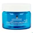 Sie sehen eine Packung La Roche Posay Hyalu B5 Gesicht Antifalten Creme Lsf30 50ml, Produktbild: 10 La Roche Posay Hyalu B5 Gesicht Antifalten Creme Lsf30 50ml, A-Nr.: 5976734 - 10