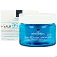 Sie sehen eine Packung La Roche Posay Hyalu B5 Gesicht Antifalten Creme Lsf30 50ml, Produktbild: 11 La Roche Posay Hyalu B5 Gesicht Antifalten Creme Lsf30 50ml, A-Nr.: 5976734 - 11