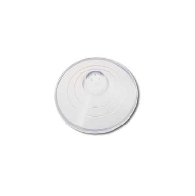 Sie sehen eine Packung FARLIN Brusthütchen (2 Stk.), Produktbild: 01 FARLIN Brusthütchen (2 Stk.), A-Nr.: 2384051 - 01